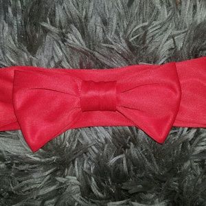 Baby girl hair bands